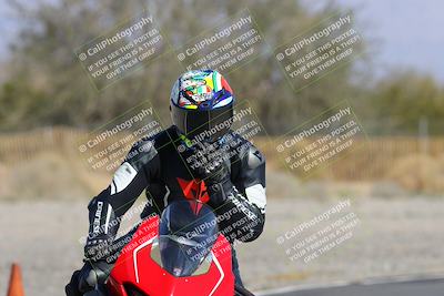 media/Feb-04-2023-SoCal Trackdays (Sat) [[8a776bf2c3]]/Around the Pits (Track Entry-Exit)/